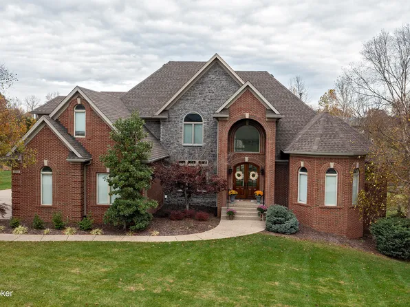 3505 Stillbrook Pl, Louisville, KY 40245