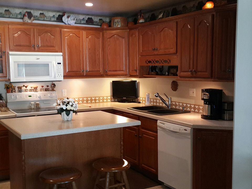 1st image of 317 Brentwood Ave