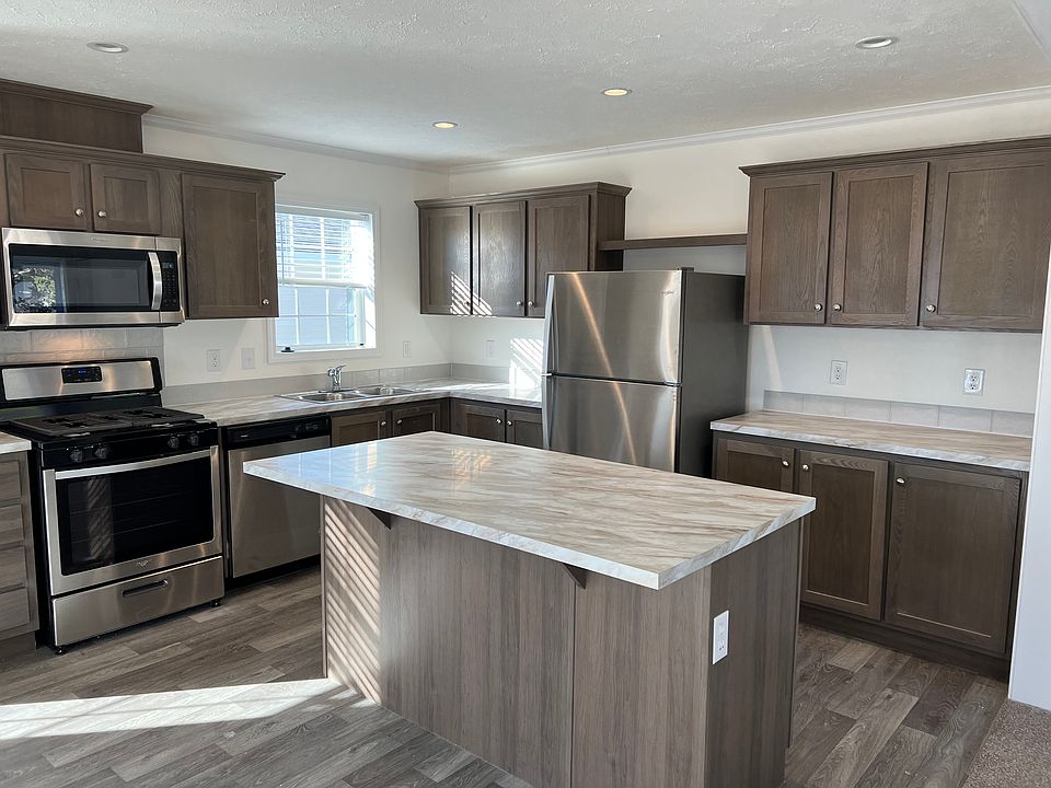 39500-w-warren-rd-23-canton-mi-48187-zillow