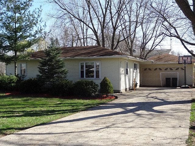 1st image of 1145 Merkle Ave