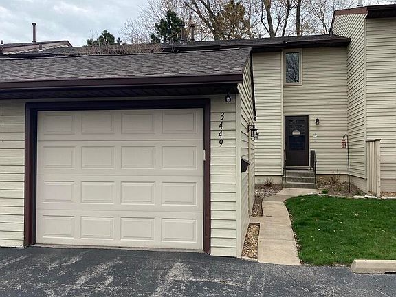 5th image of 3449 Johnathan Ave