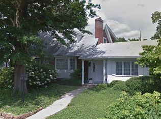 18 Fairview Pl, Lewistown, PA 17044