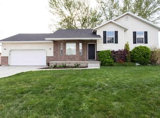 565 N 550 E, American Fork, UT 84003