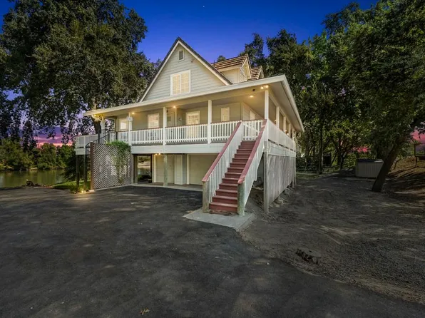 7069 Garden Hwy, Sacramento, CA 95837