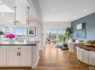 250 Ralston St, San Francisco, CA 94132