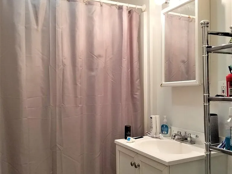 86 Egmont St #2 — Photo 5