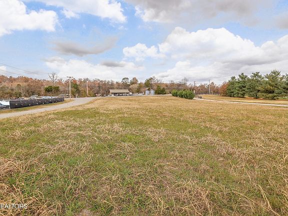 2nd image of 3022 Cecil Hatcher Dr #2