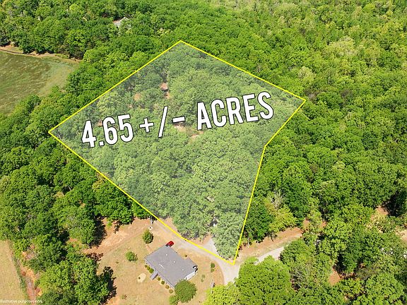 2nd image of 523 Mountain Ranch Rd