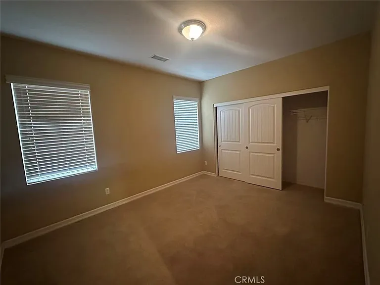 15540 Canon Ln — Photo 19
