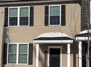 159 Elm St #1, Milford, NH 03055
