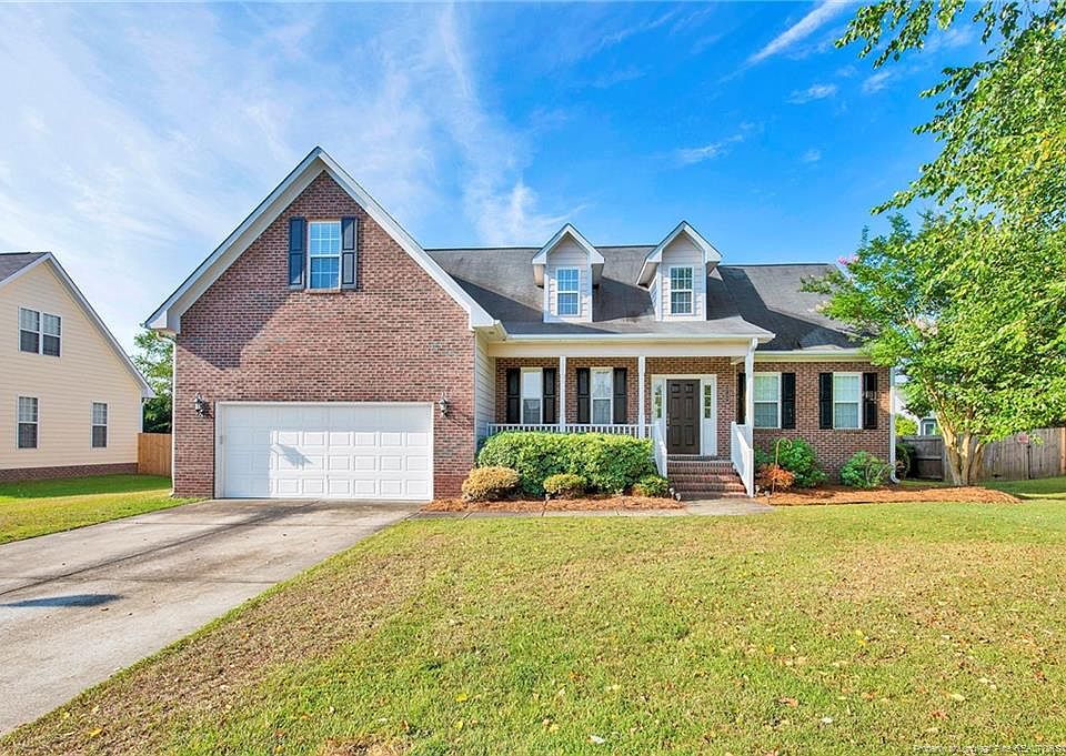 1st image of 2735 Bardolino Dr