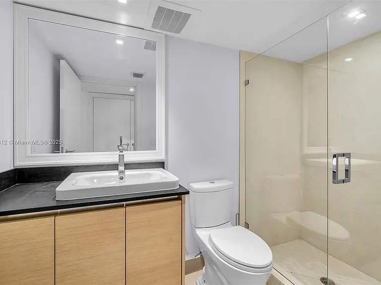 9501 Collins Ave #1 — Photo 52