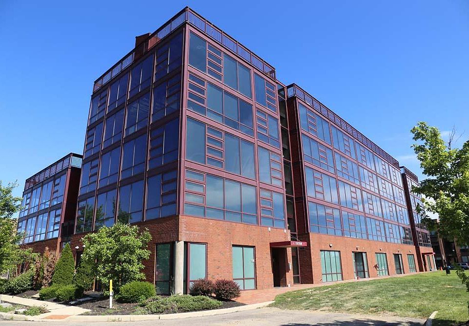 1st image of 367 Auden Ave APT 208