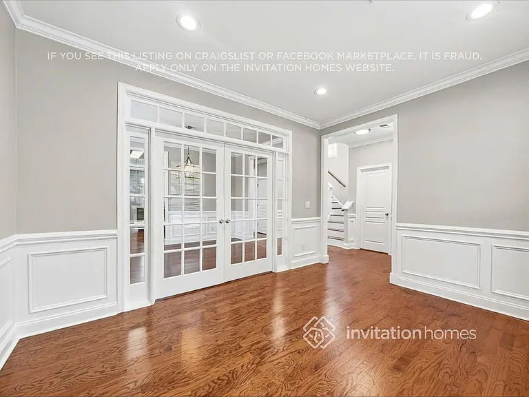 11746 Windy Mist Way — Photo 9
