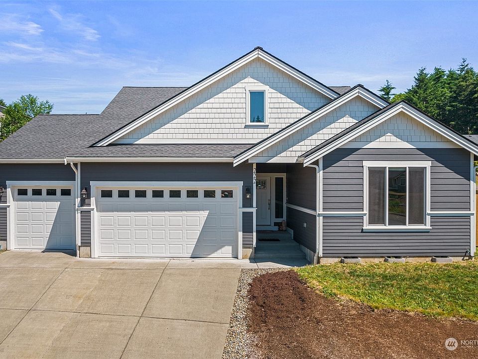 1st image of 222 Cottonwood Court