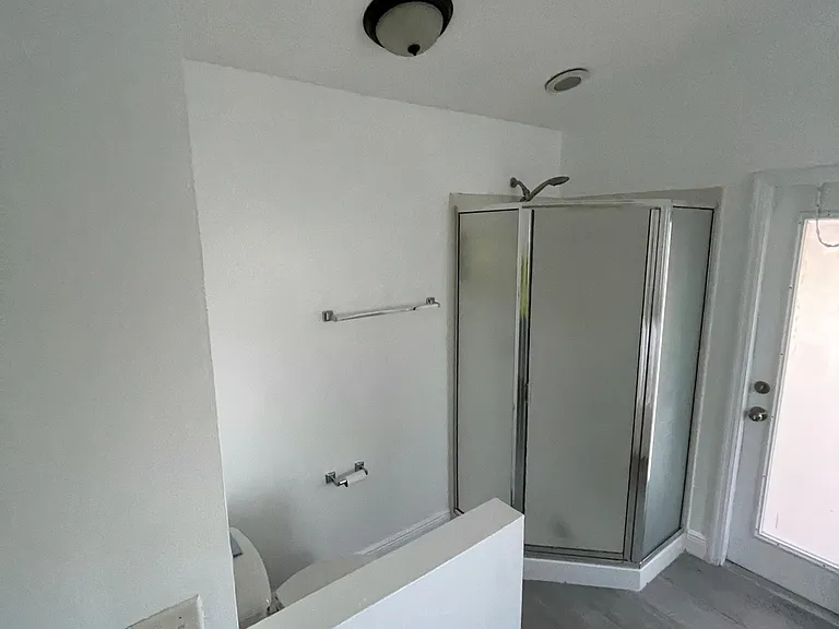 15732 Switch Cane St — Photo 17