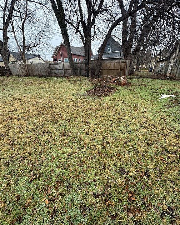1st image of 216 E 218 Springer Avenue 20 Lot 18-19-21