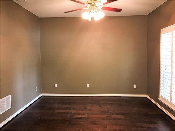 5th image of 11249 Diamond Oaks Ct