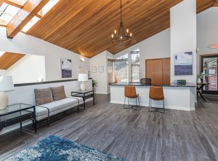 Mariposa, Federal Way, WA 98003