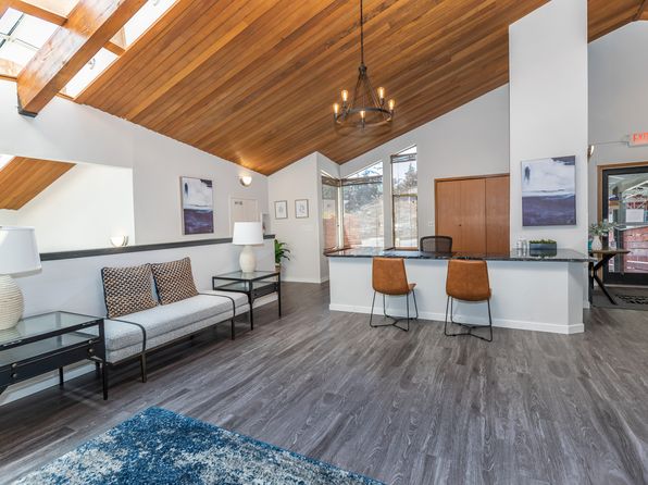 28120 18th Ave S #1719-001