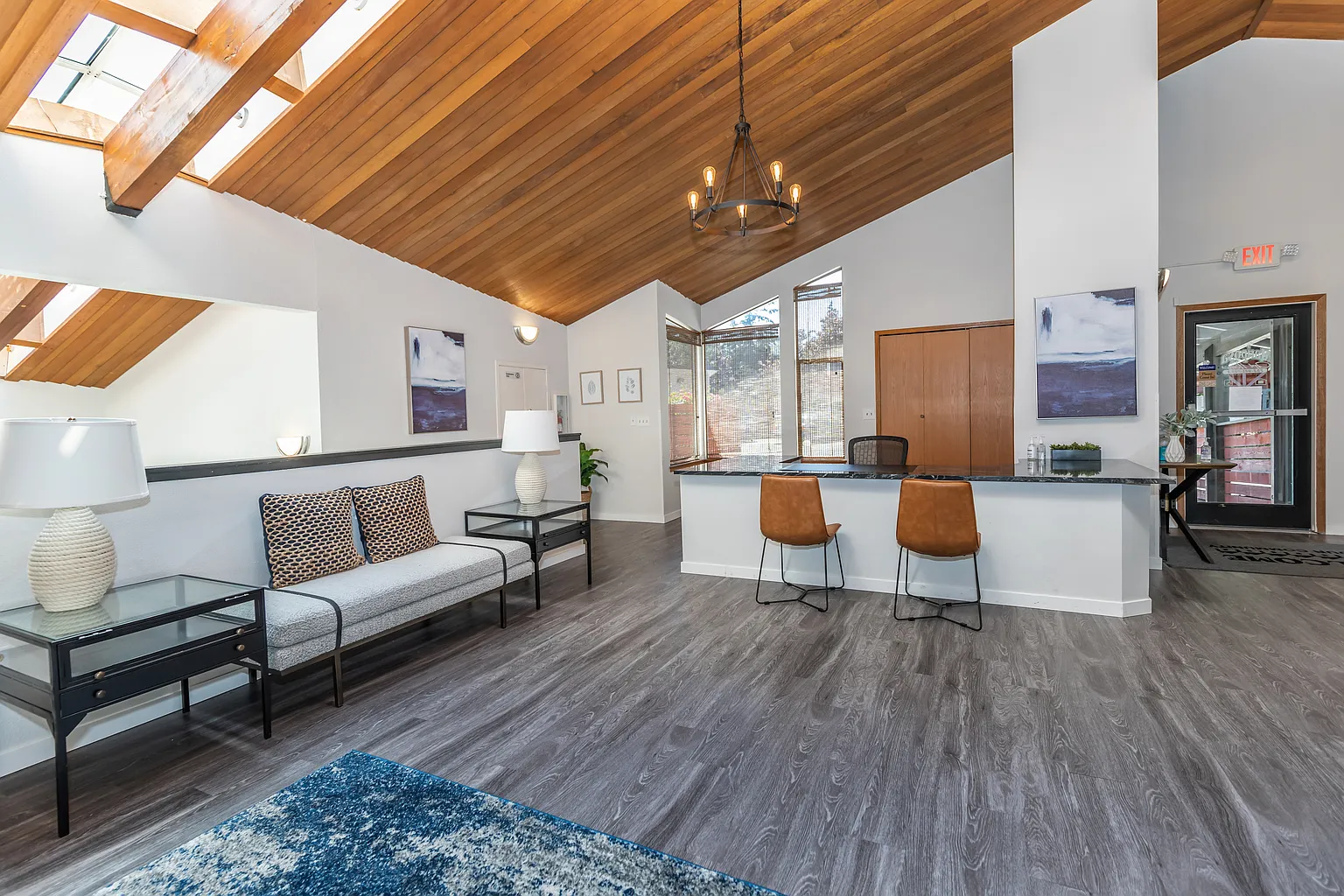 28120 18th Ave S #28116-146 photo 1