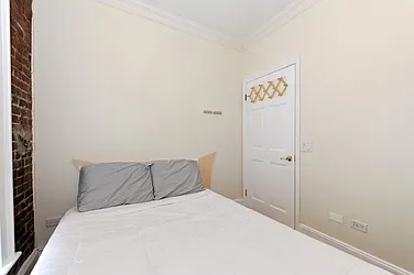 Rented by Eisenberg Exclusives