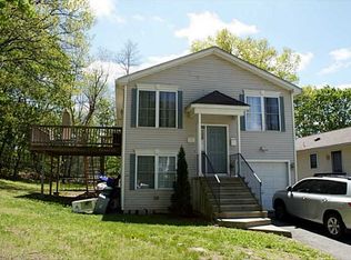 29 Dunbar St, Providence, RI 02904