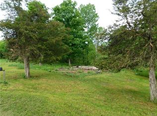 29195 Spies Rd, Redwood, NY 13679