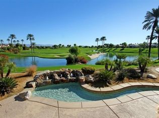 51016 Marbella Ct, La Quinta, CA 92253