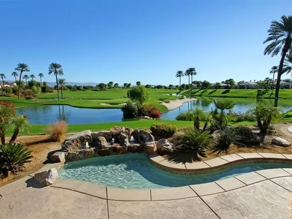 51016 Marbella Ct, La Quinta, CA 92253