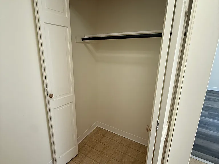 745 Main St #C7 — Photo 7