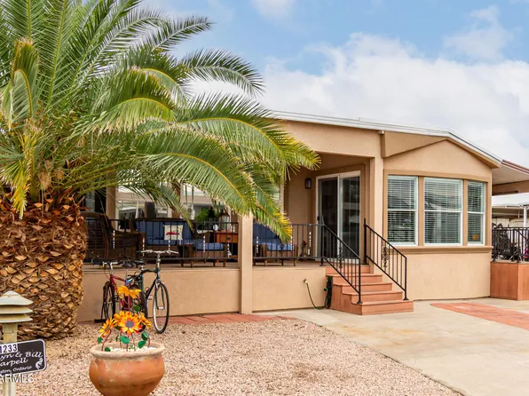 17200 W BELL Road #1233, Surprise, AZ 85374