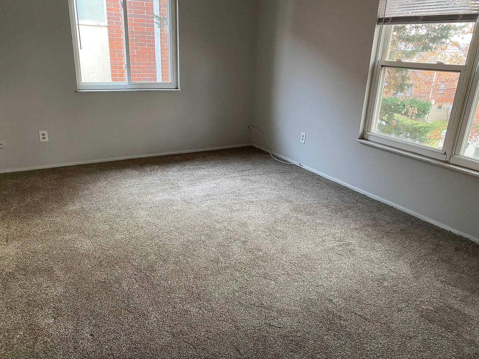 2 bed, 1100 sqft, $1,250 — Photo 4