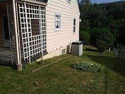 4th image of 78 Okie Ln