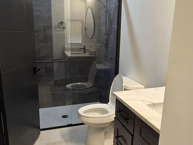 4809 S Conestoga Dr — Photo 11
