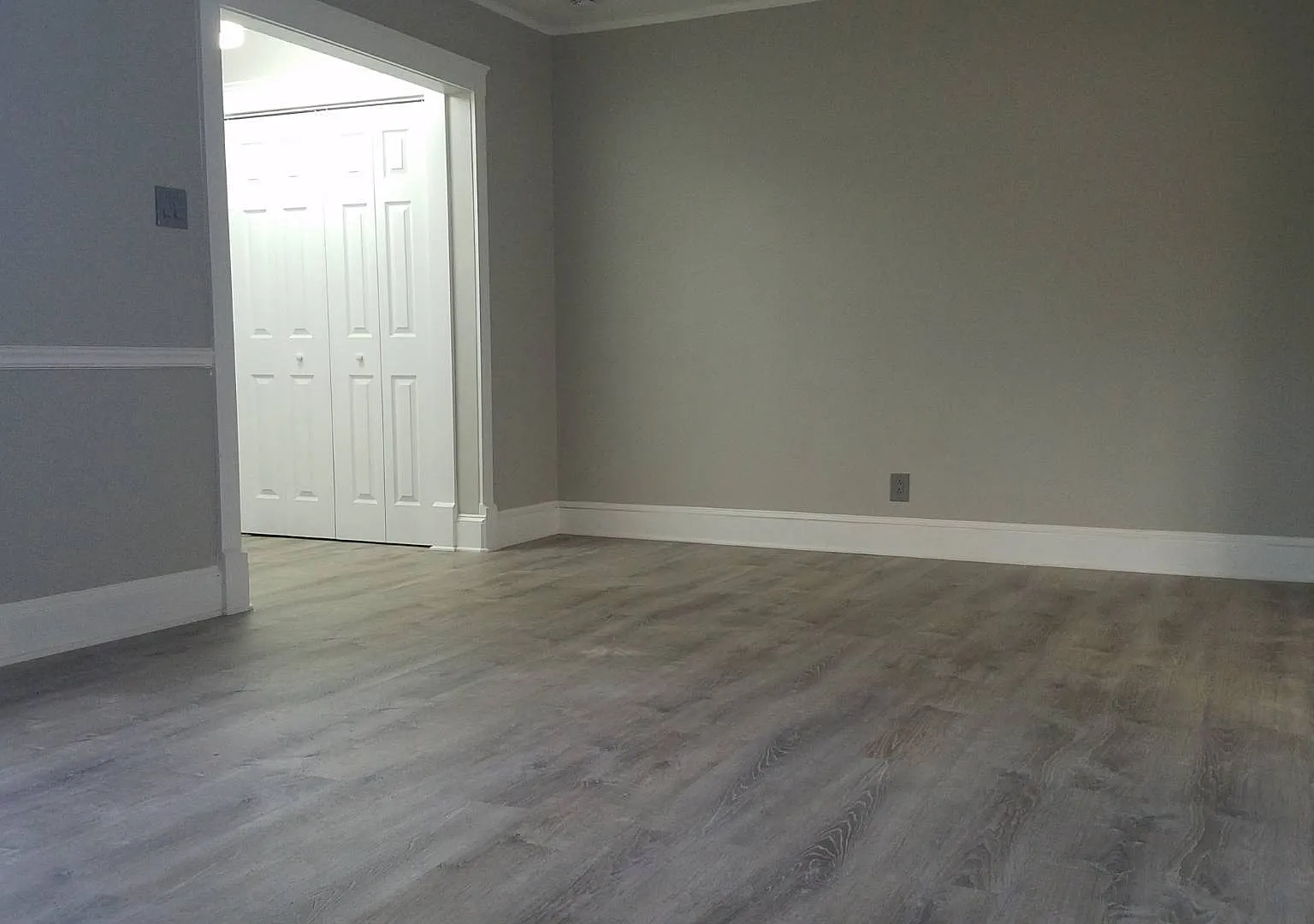 Brook Hollow Blvd 14321 — Photo 2