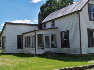 471 Delaware St, Wabash, IN 46992