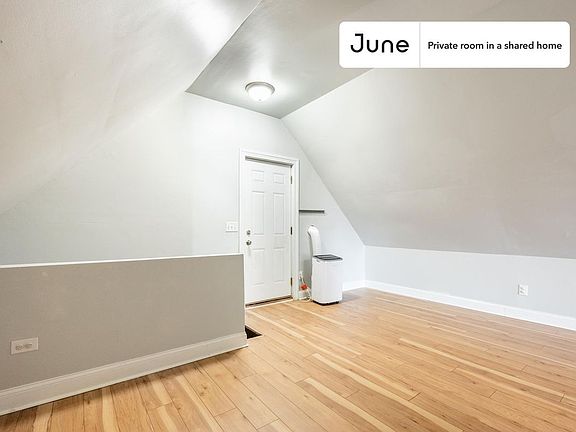 5th image of 4224 N Kimball Ave #2-A