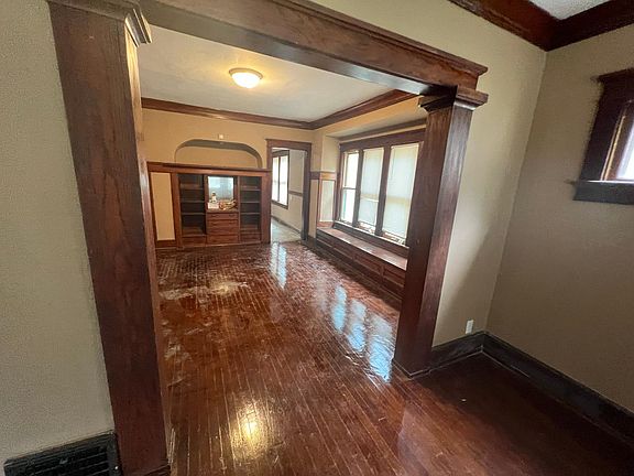 3rd image of 3156 N Achilles St