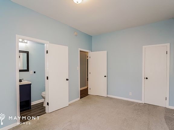 5th image of 413 Circle Dr
