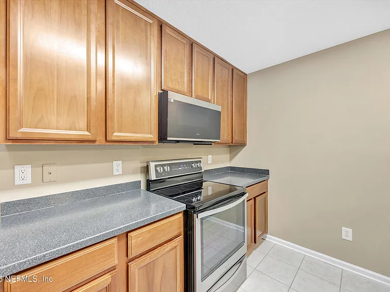 4240 Migration Dr #9-7 — Photo 15