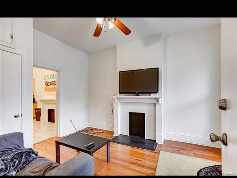 1315 W Cary St — Photo 7