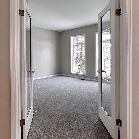 17733 Rolling Woods Cir — Photo 18