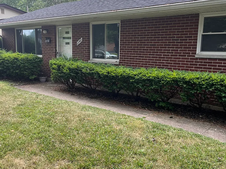 2140 Grice Ln — Photo 15