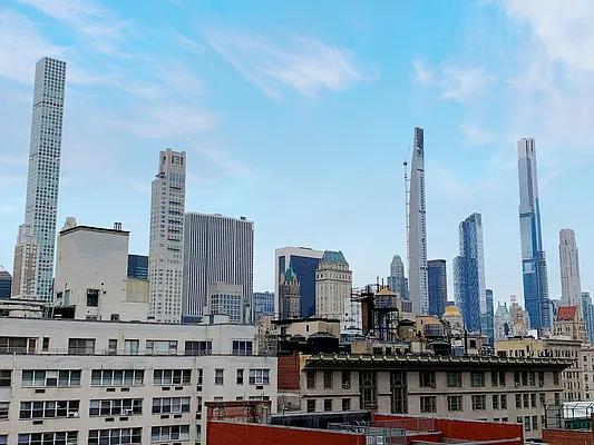 Sold by Compass | media 6
