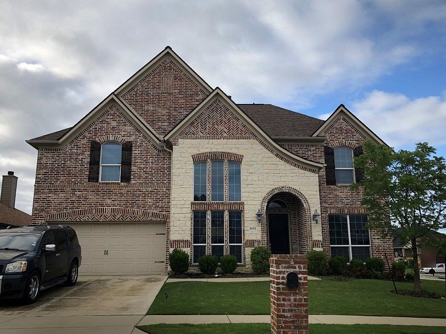 1st image of 2533 Hammock Lake Dr