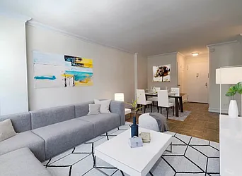 Rented by (Legacy) Elegran