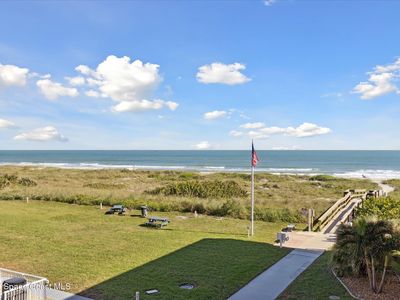 10 Sunflower St APT 26, Cocoa Beach, FL, 32931
