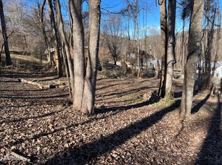 Breezeway Ln, Caryville, TN 37714