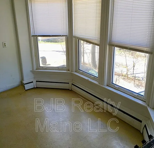 55 Ashmont St #3 — Photo 2